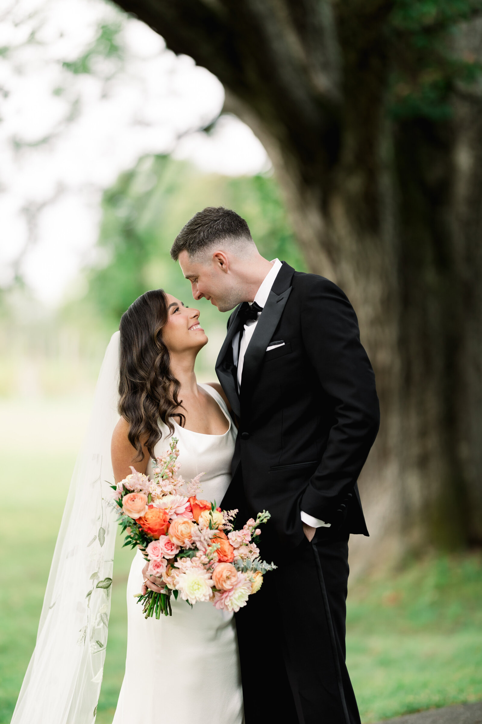 Catherine-Conor-Wedding-362