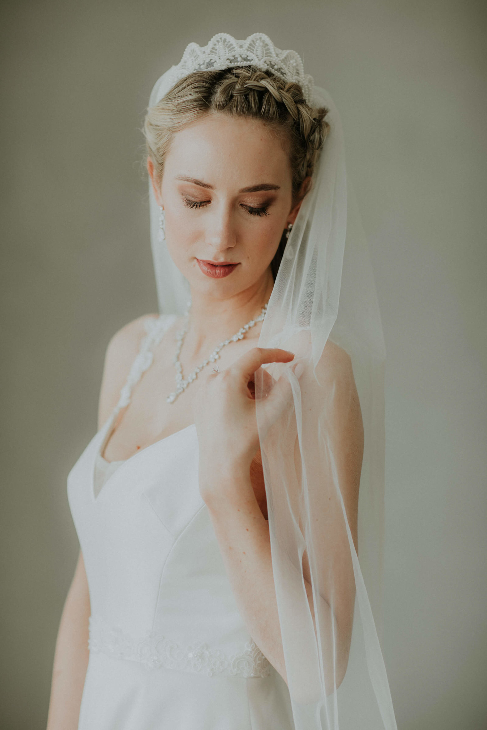 anderson-island-wedding-Seattle-by-Adina-Preston-Photography-2019-62