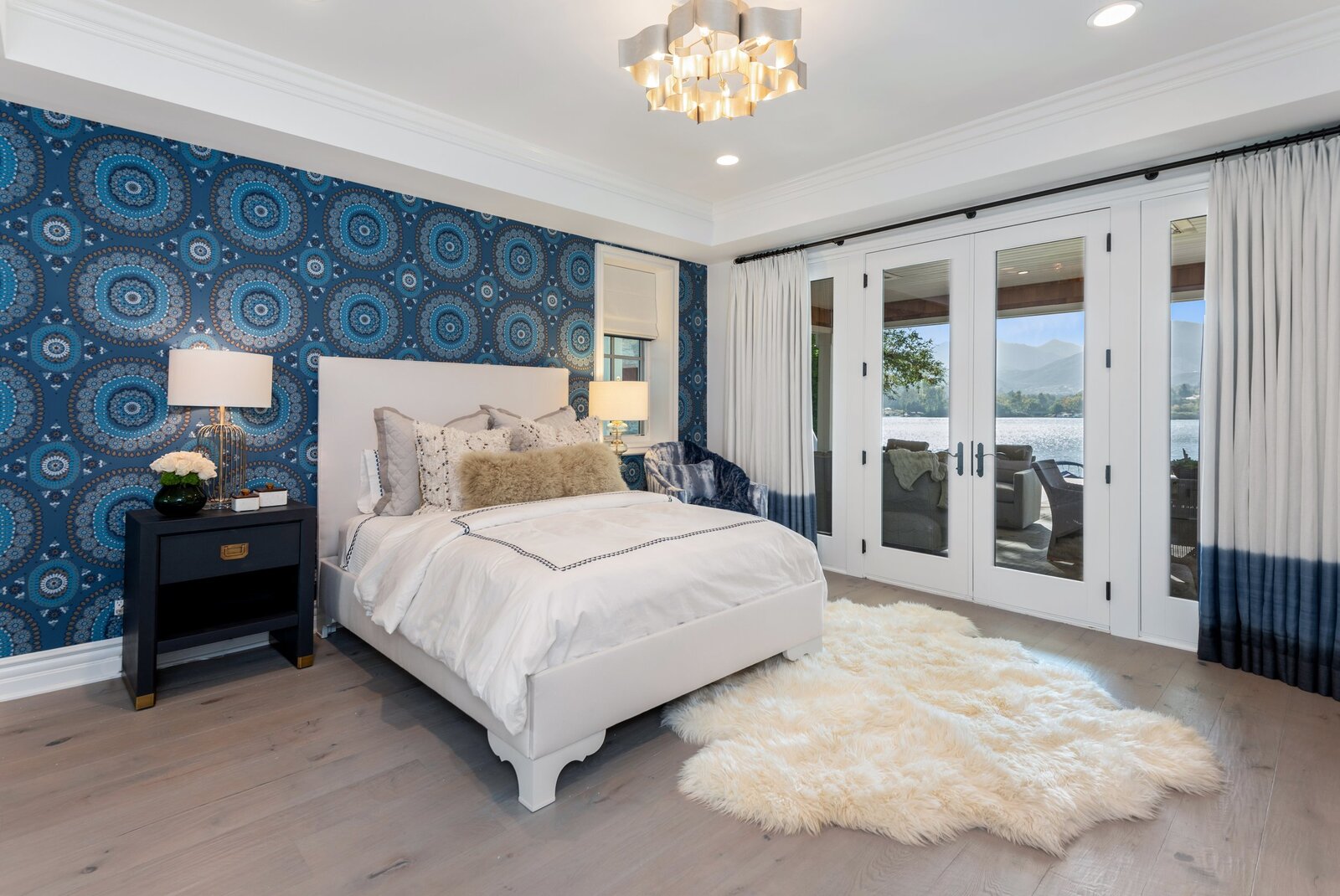 Lake-Sherwood-Interior-Design-23