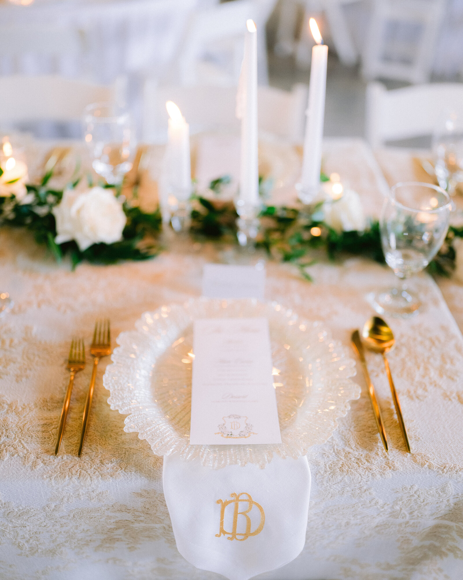 Brock and Dori Highlights - Hunter Hennes Photography_0101 (1)