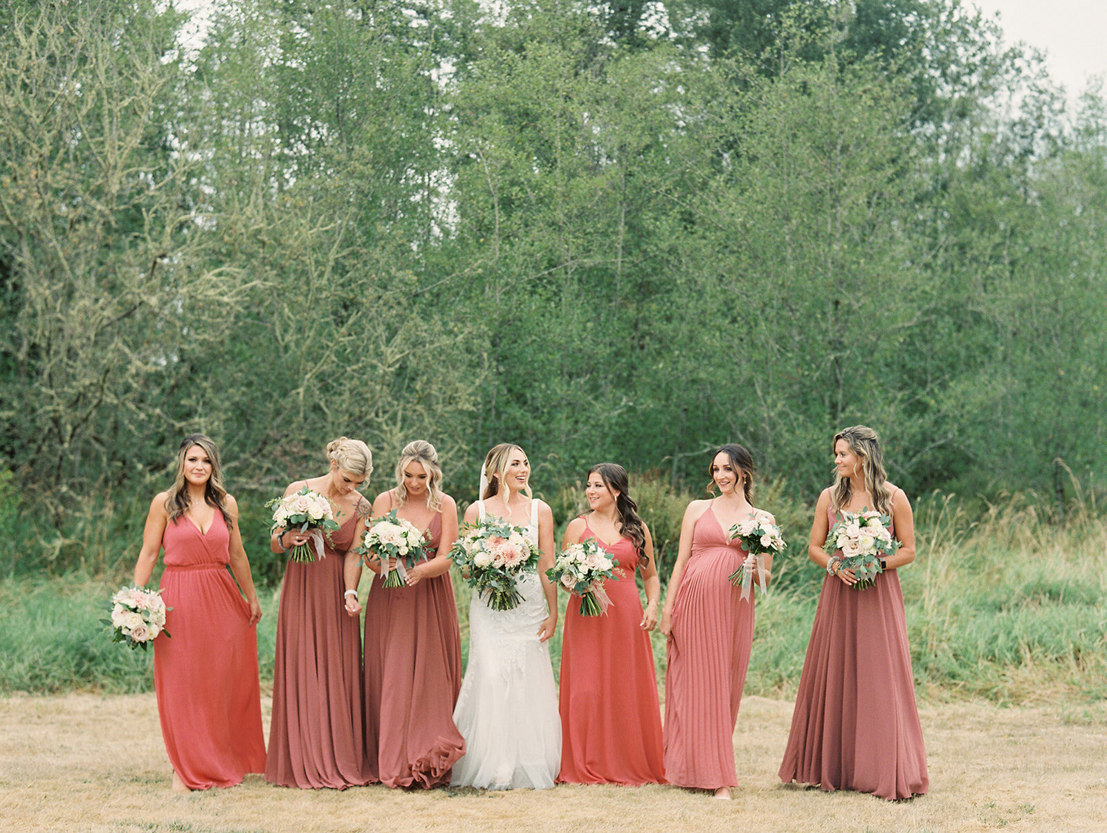 bo-hill-backyard-weddingbrit-chad-327