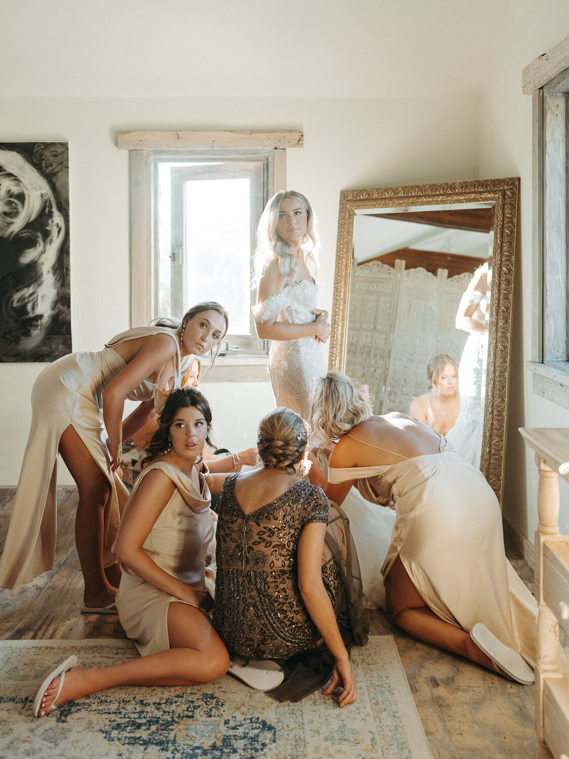 jarrodjphoto_weddings-25
