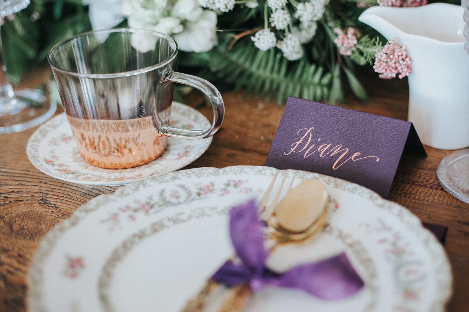Wedding-Place-Card