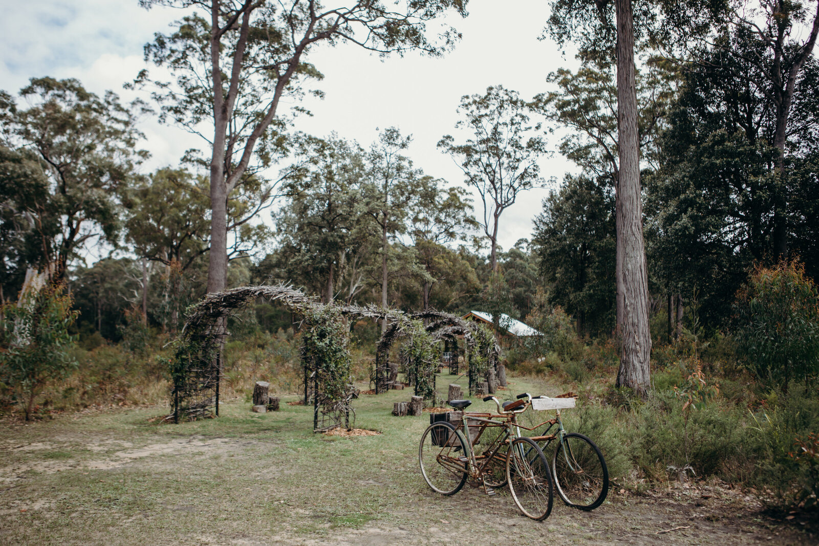 0004_THE WOODS FARM_Candid_Wedding_Photographer