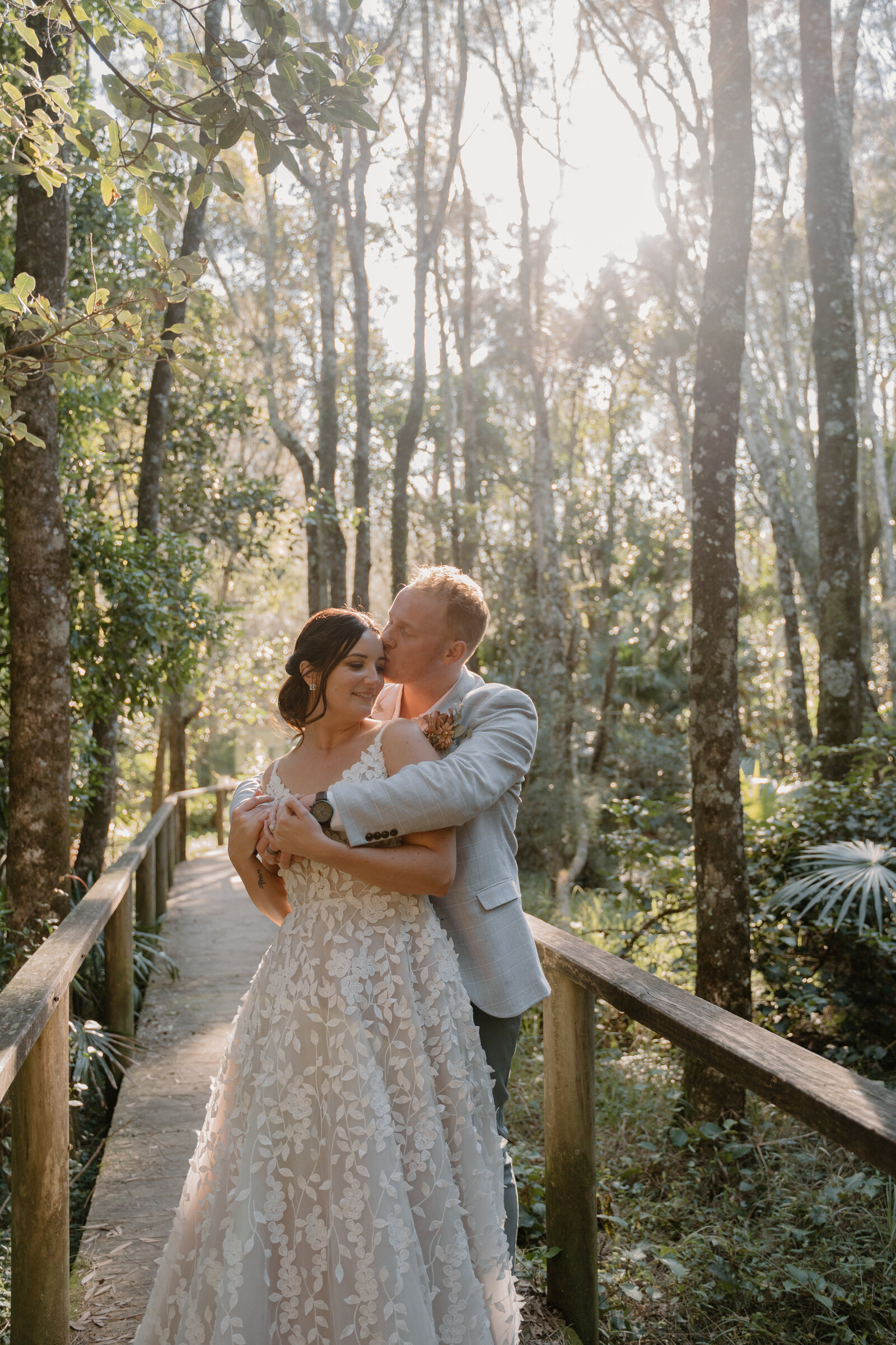 Chloe + Reighan-1220