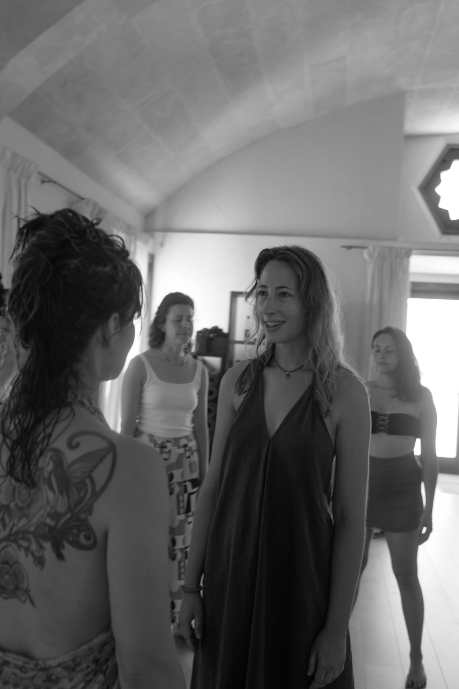 sunny meraki tantra fotografie feminine ecstasy