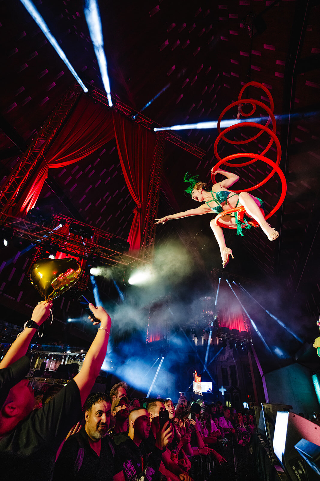 MorganeBallPhotography-RadarEvents-MardiGras2025-2607-Show-hd-265-3716_websize