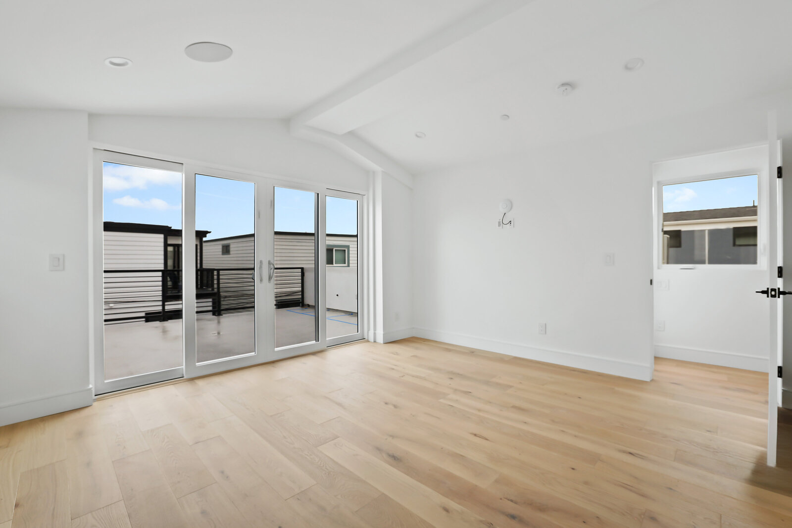 California_Real_Estate_Photography_1818BalboaReshoot-54