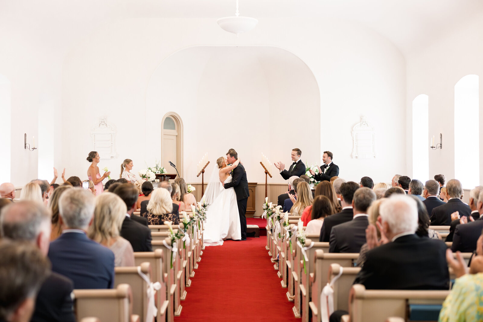 Heather-Stu-Wedding-486