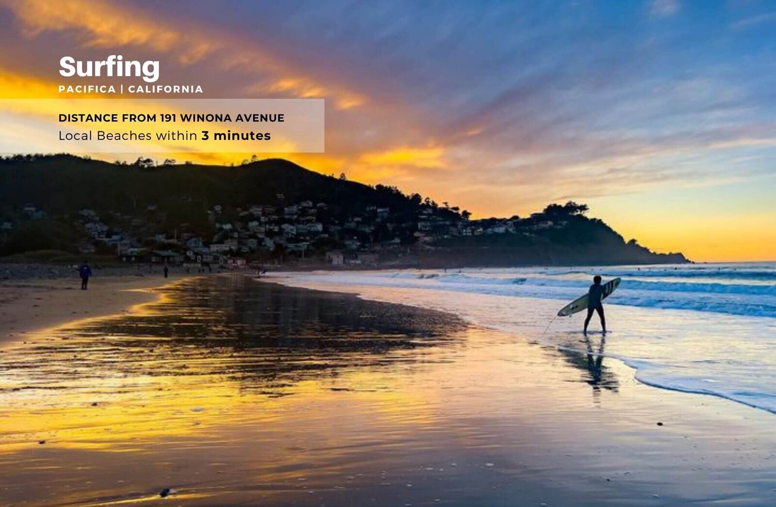 mls52_michael-jimenez-pacifica-realtor-homes-for-sale-top-agent-zillow-redfin