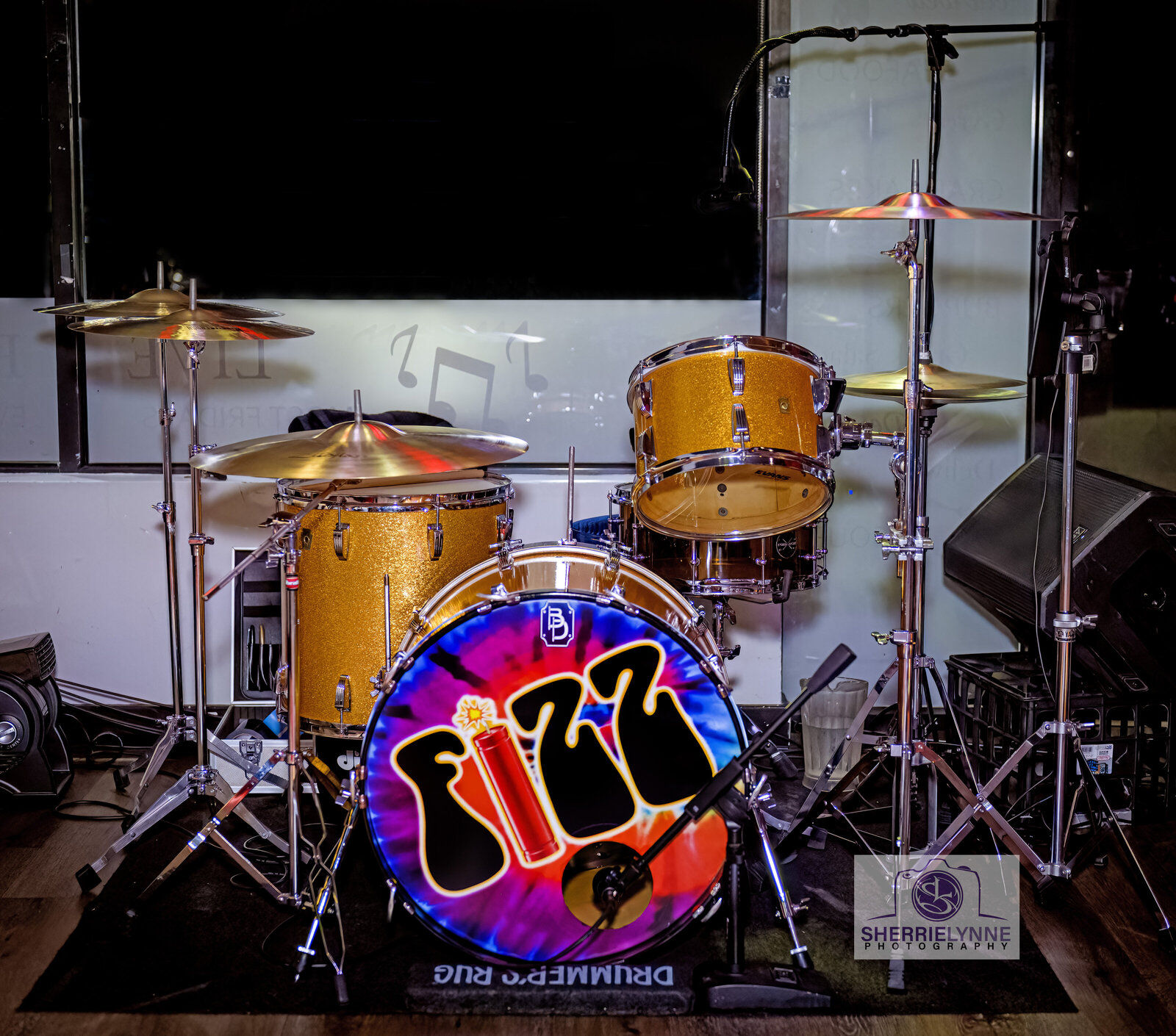 DSC_6088-Drums copy