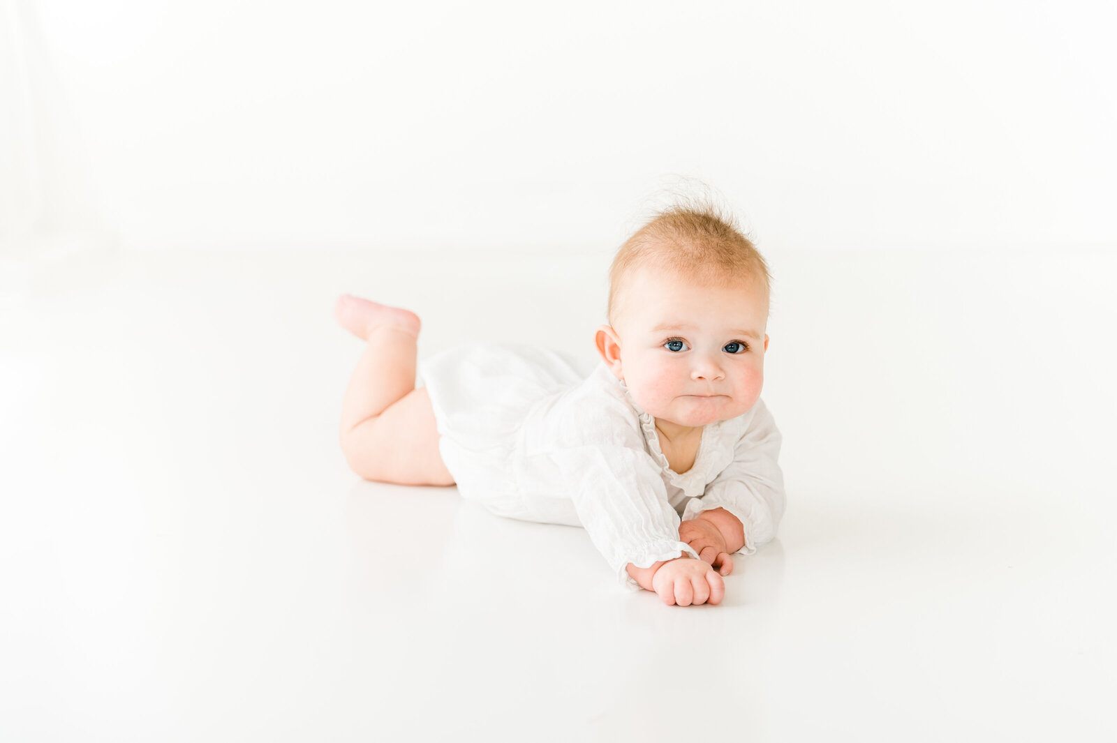 EleanorNimmo6Months-27