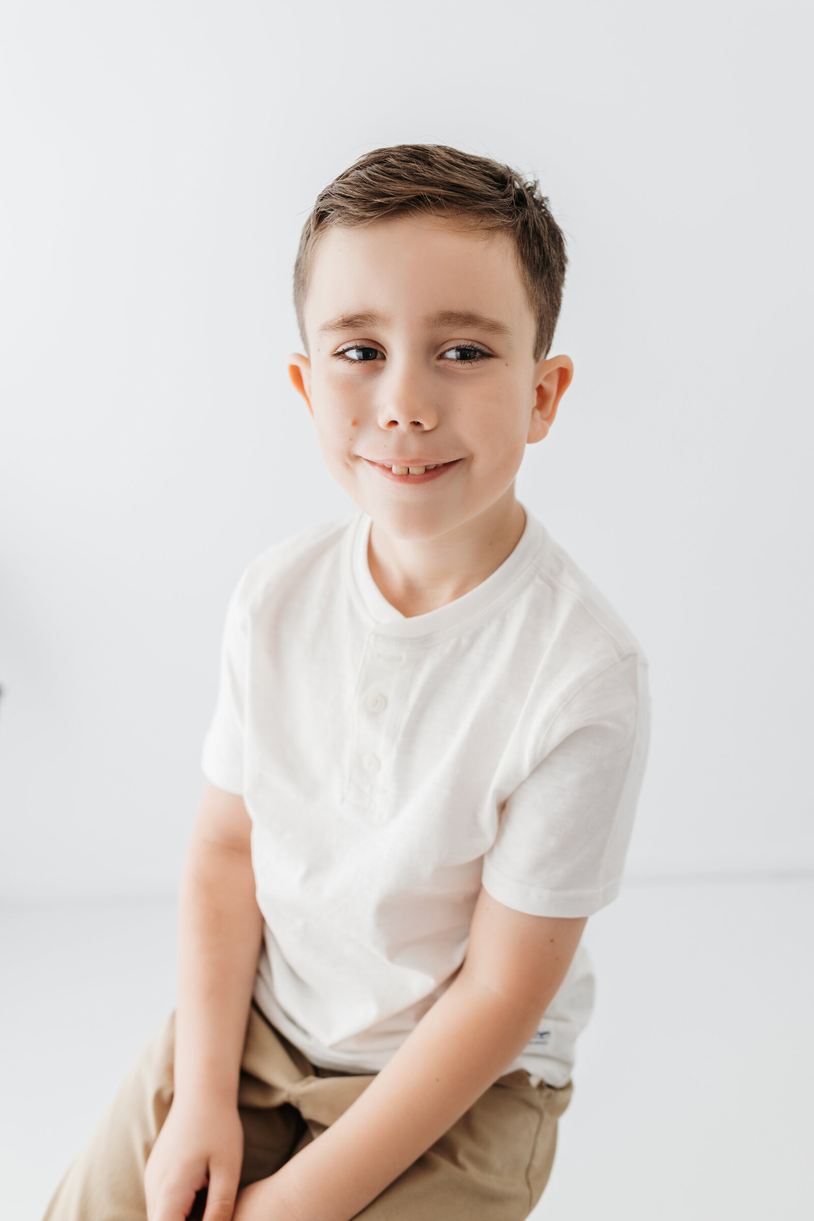 McKenna-11