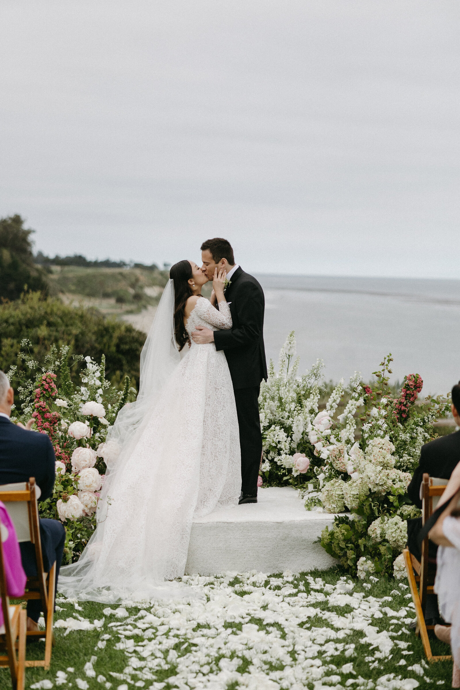 TIFFANY & JOSH WEDDING-373