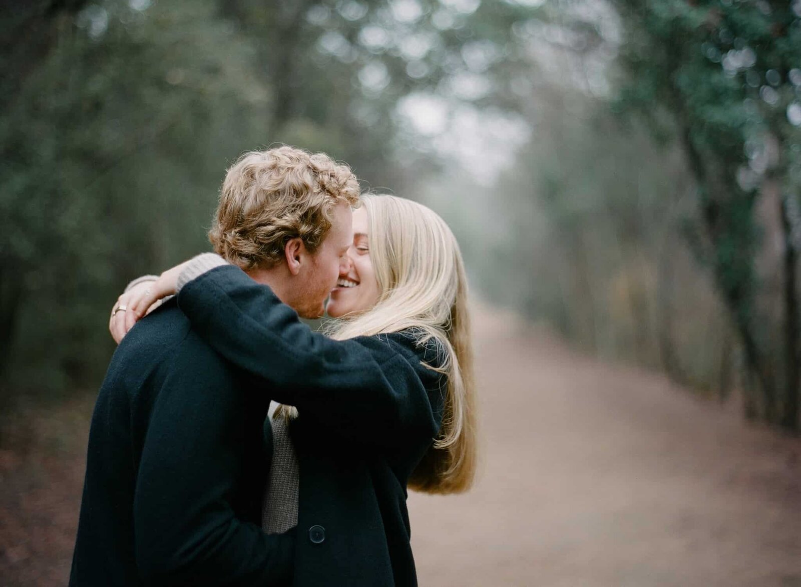mason+annabeth-eng-75