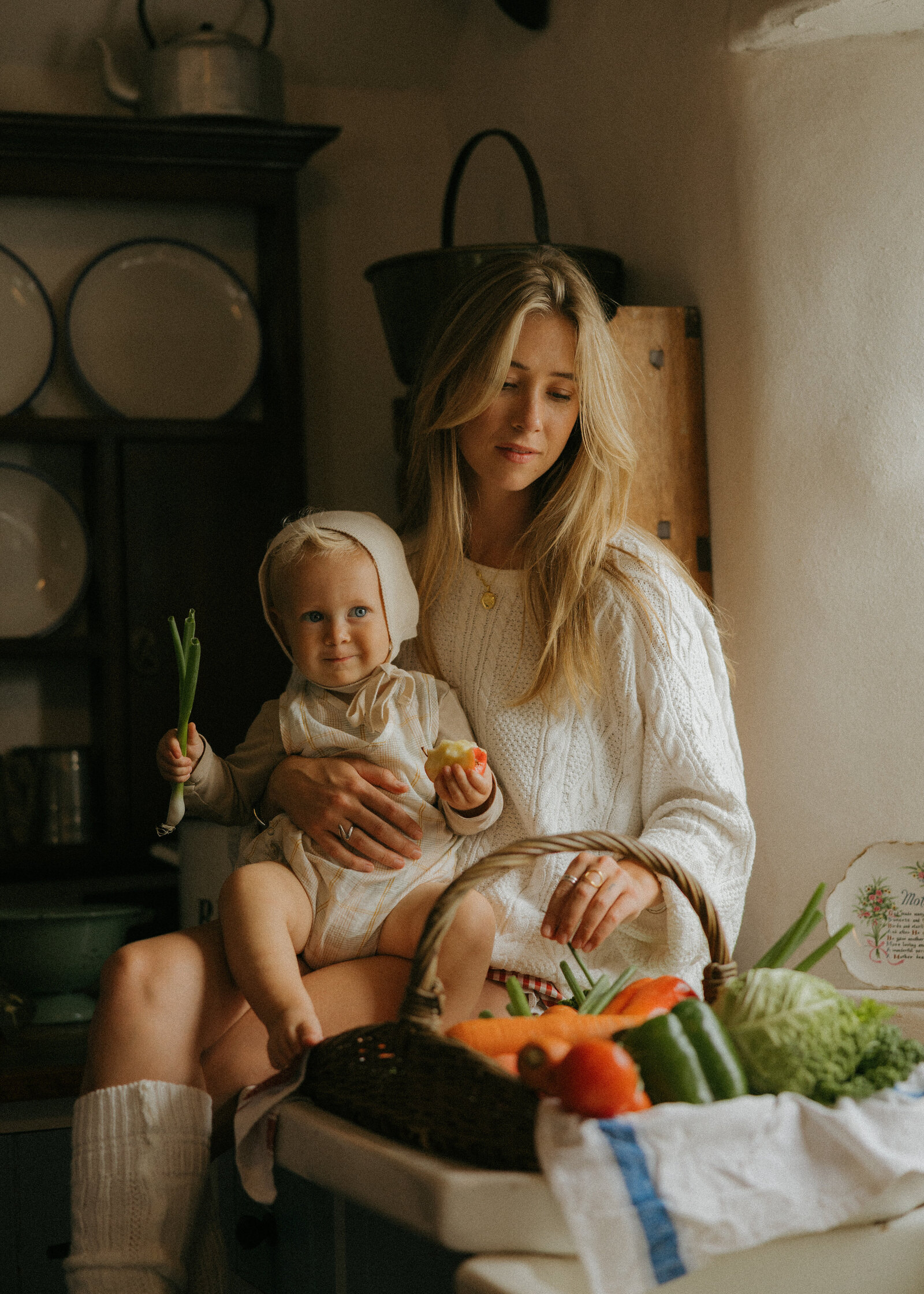 Claire, Jordan & Moss-57