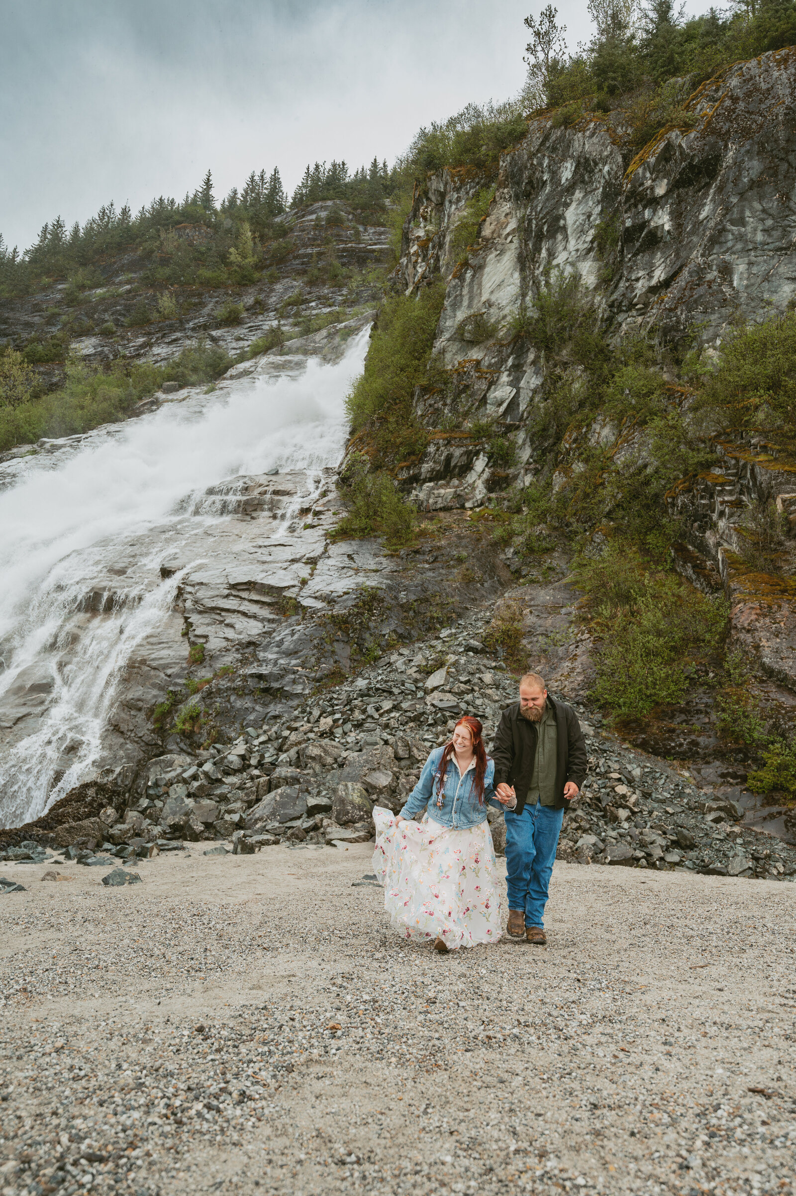 05-14-24_Olivia&Jacob_AlaskaElopement_PaytonRademacherPhotographyLLC-21