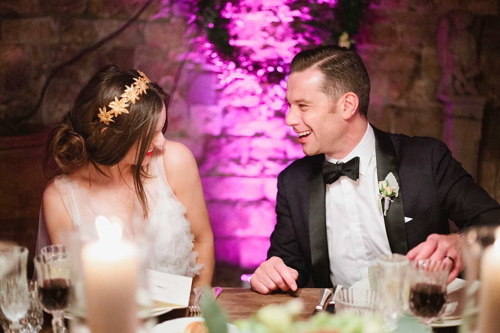 093romance_wedding_in_tuscany