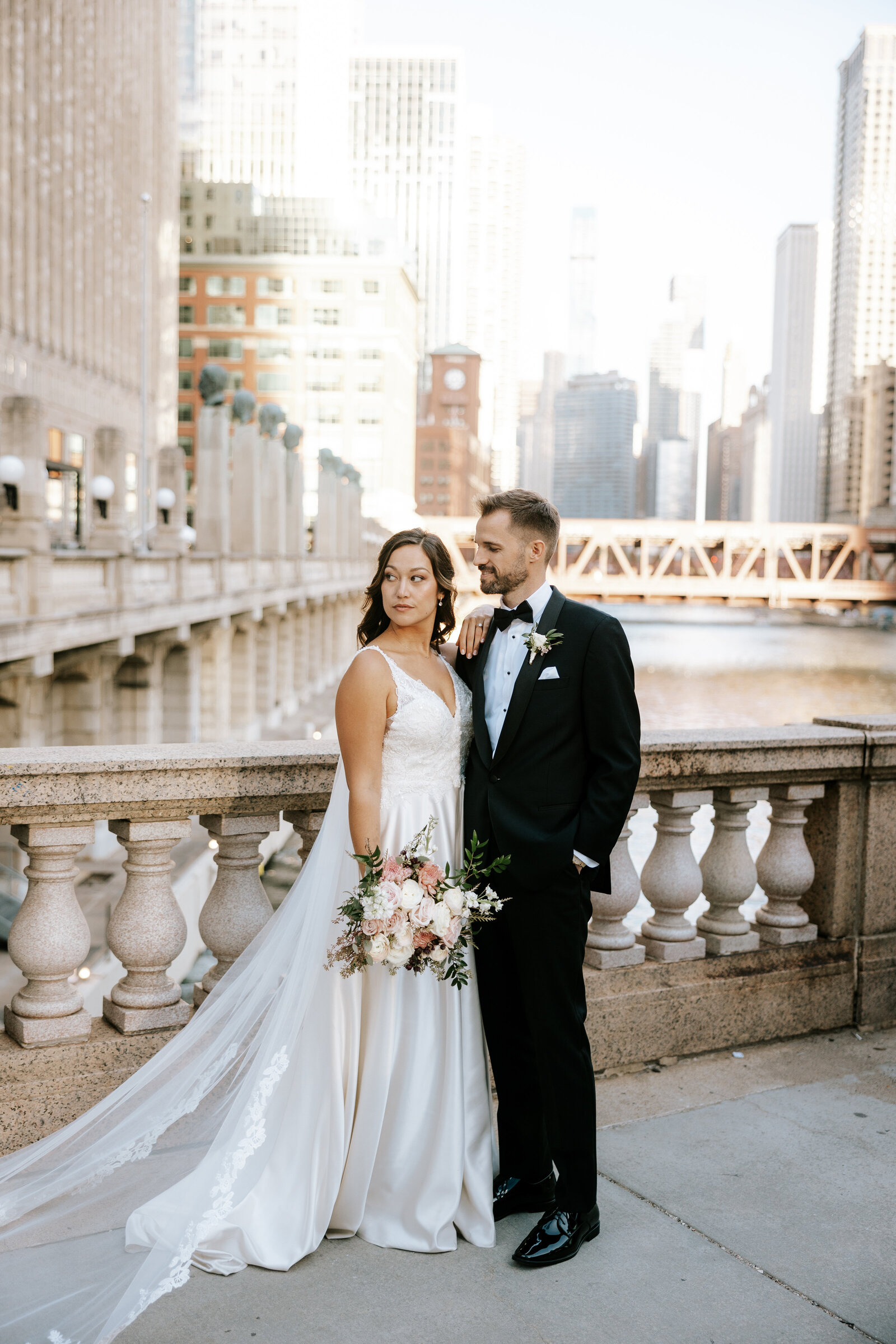 chicago illinois wedding photographer-30