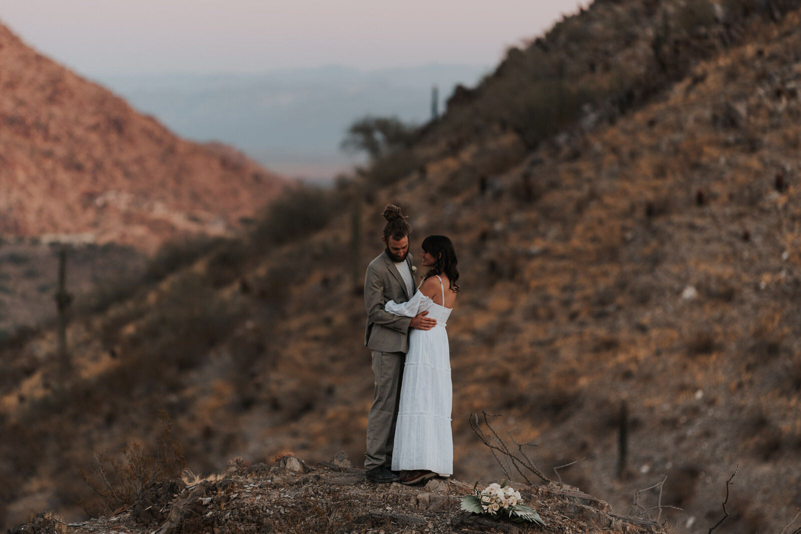 Scottsdale Elopement9