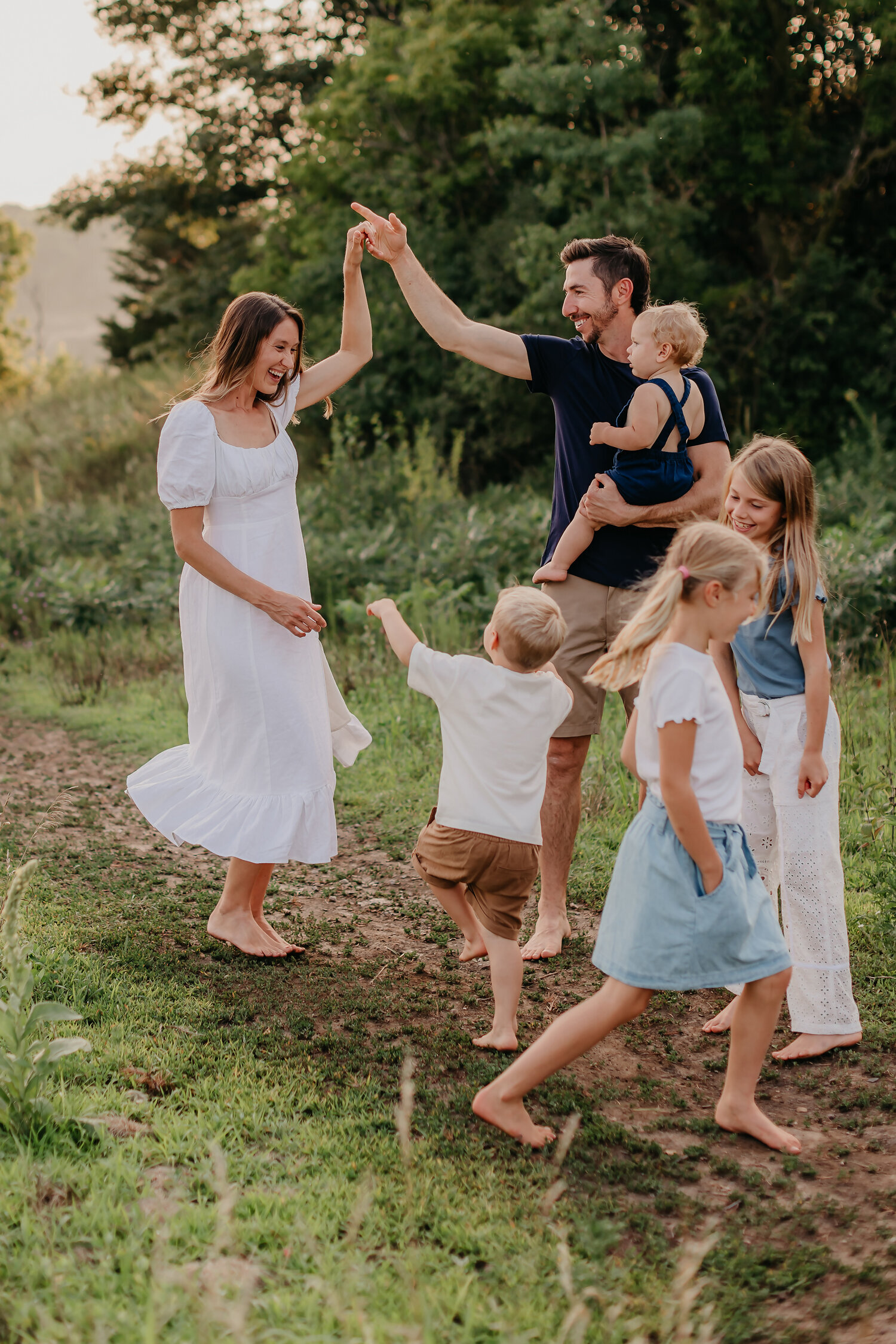 Summer2023_WebUse_017