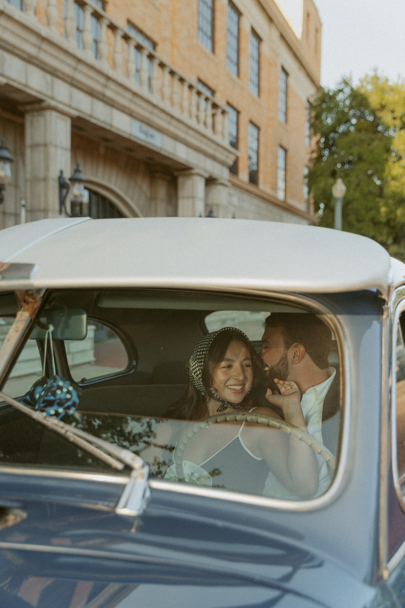 elizabeth+brett.taylorpettyphoto-6101