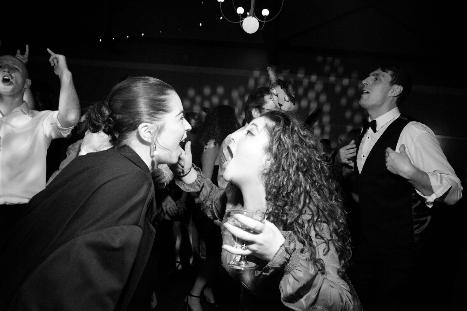 Wedding-Photographer-Film-Jess-Buckley-Philadelphia-81