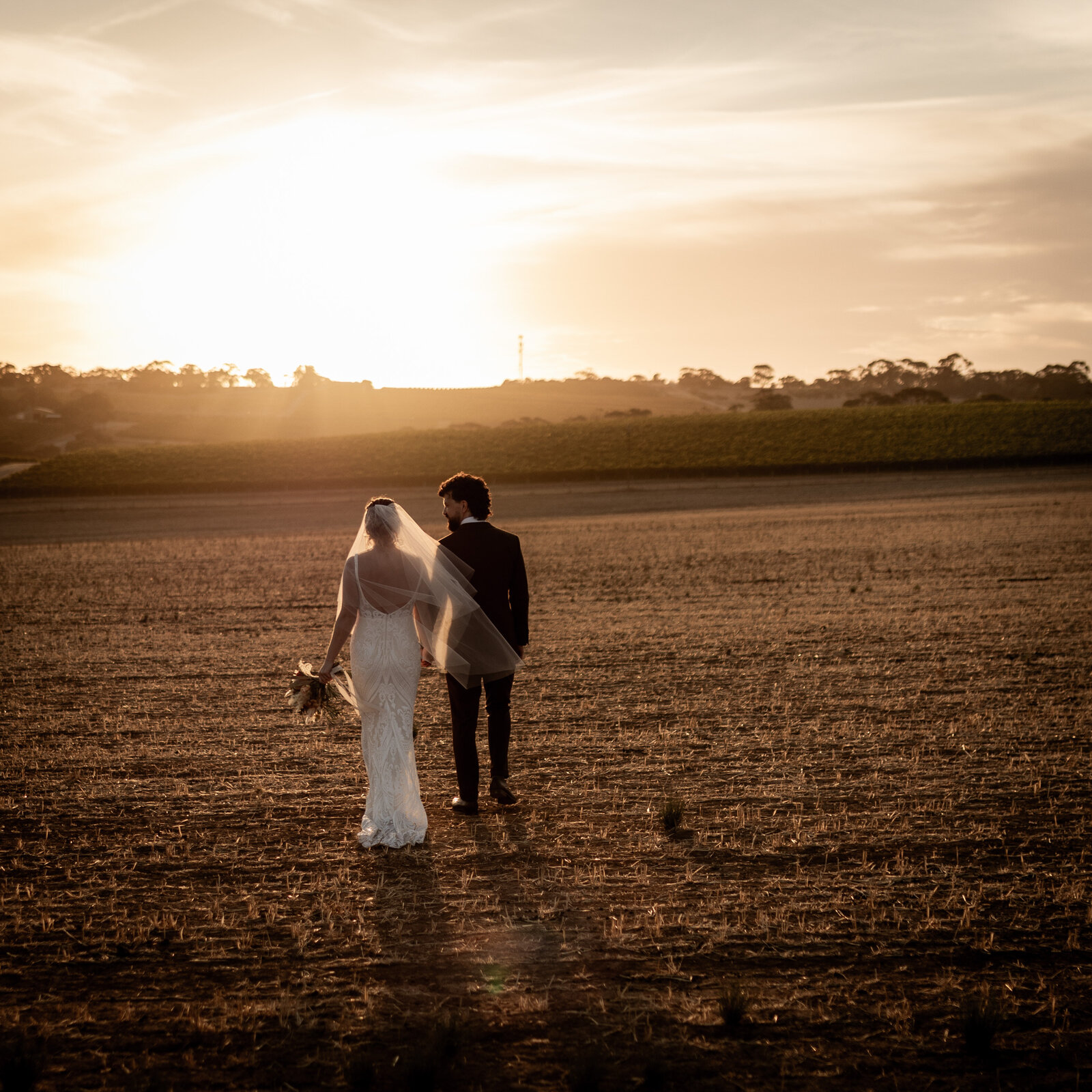 250226-Shelly-Tom-Rexvil-Photography-Adelaide-Wedding-Photographer-532