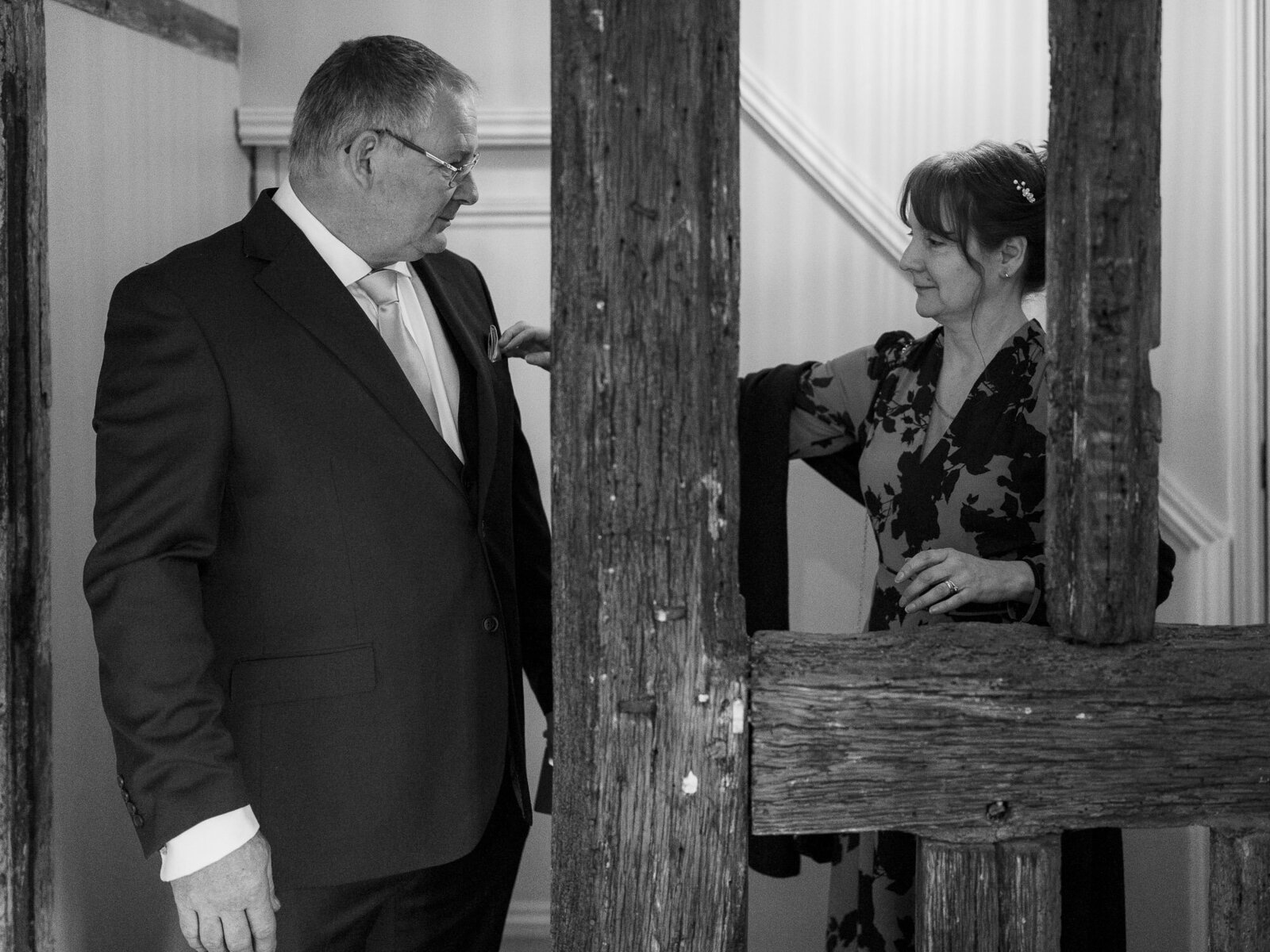 Tom & Elke Wedding-23