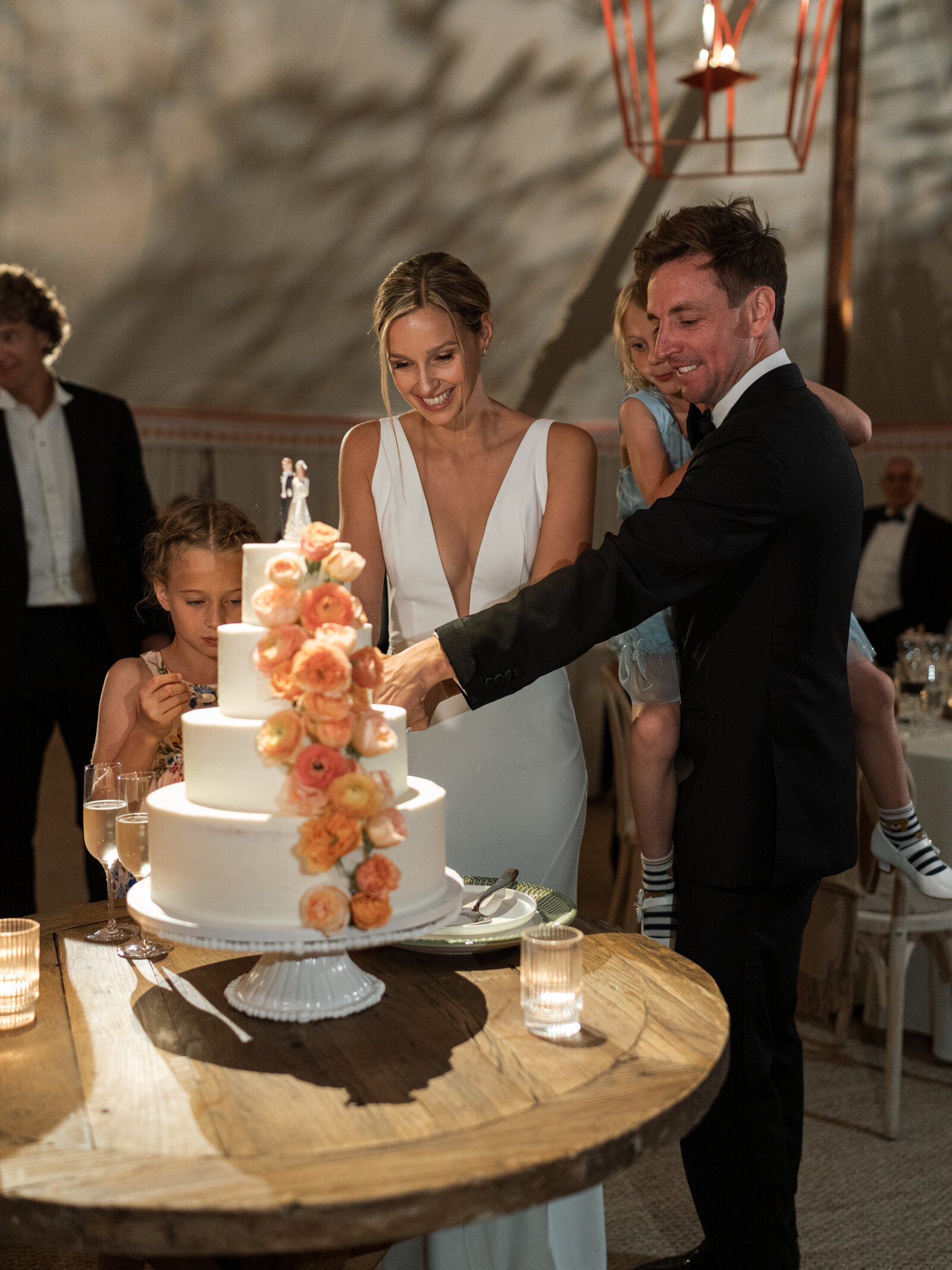 kelseycowley_wedding_paige&michael-131