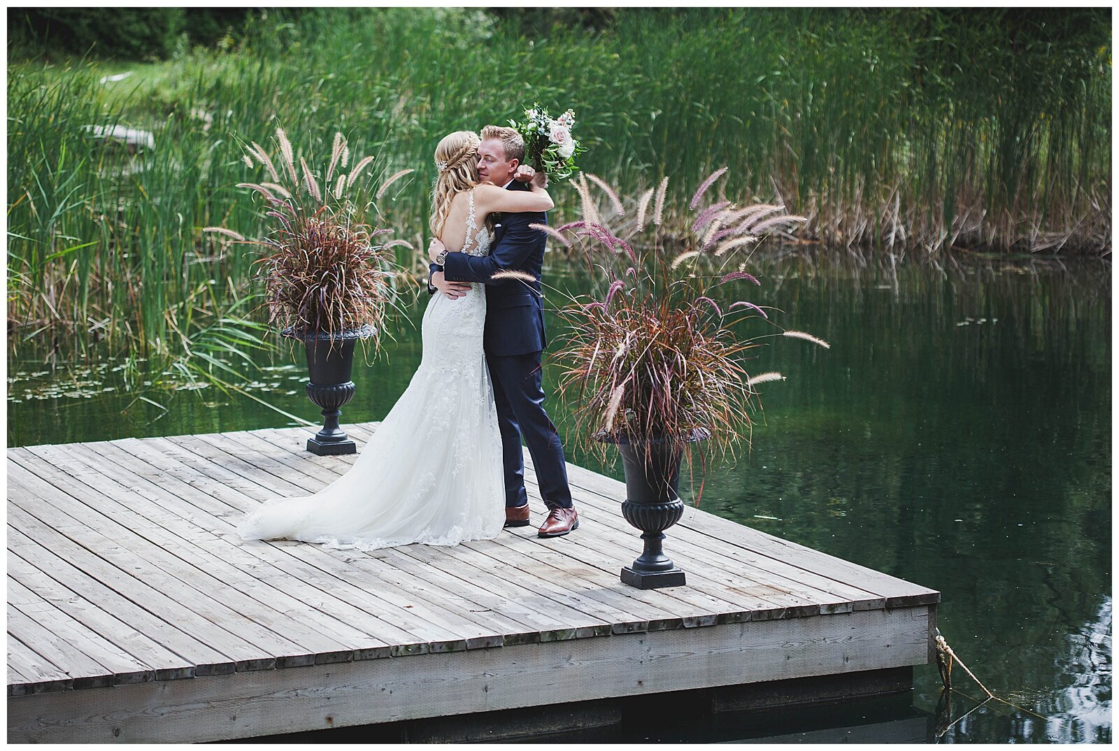 LoverlyWeddings_0050