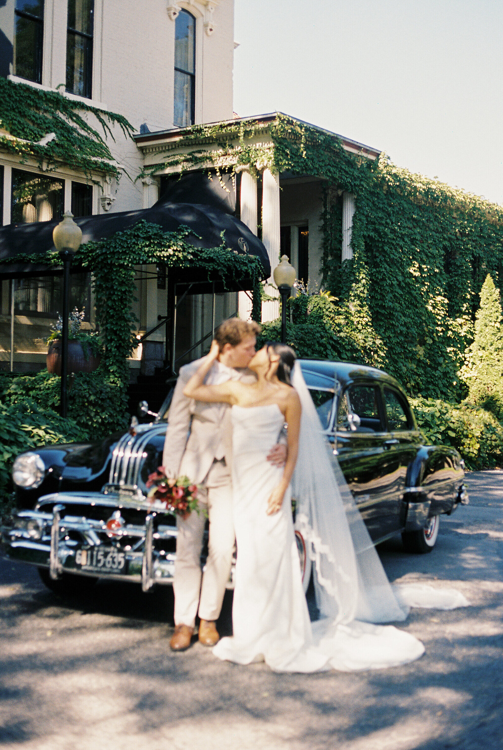 ryleemakennaphoto-60