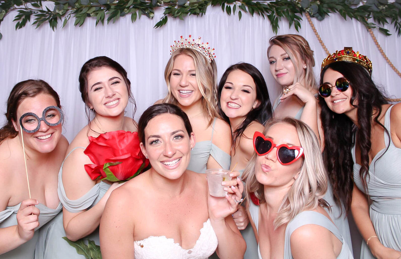 wedding-photo-booth-orlando-photo-booth-rental-orlando