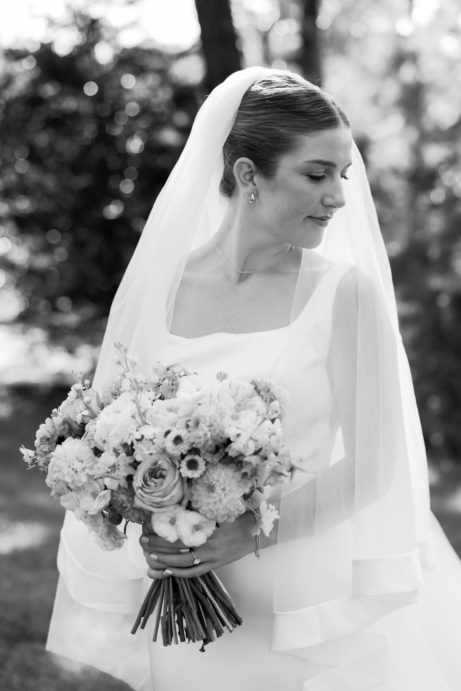 graysencameron_forever5wedding_stillsbytrinity-74