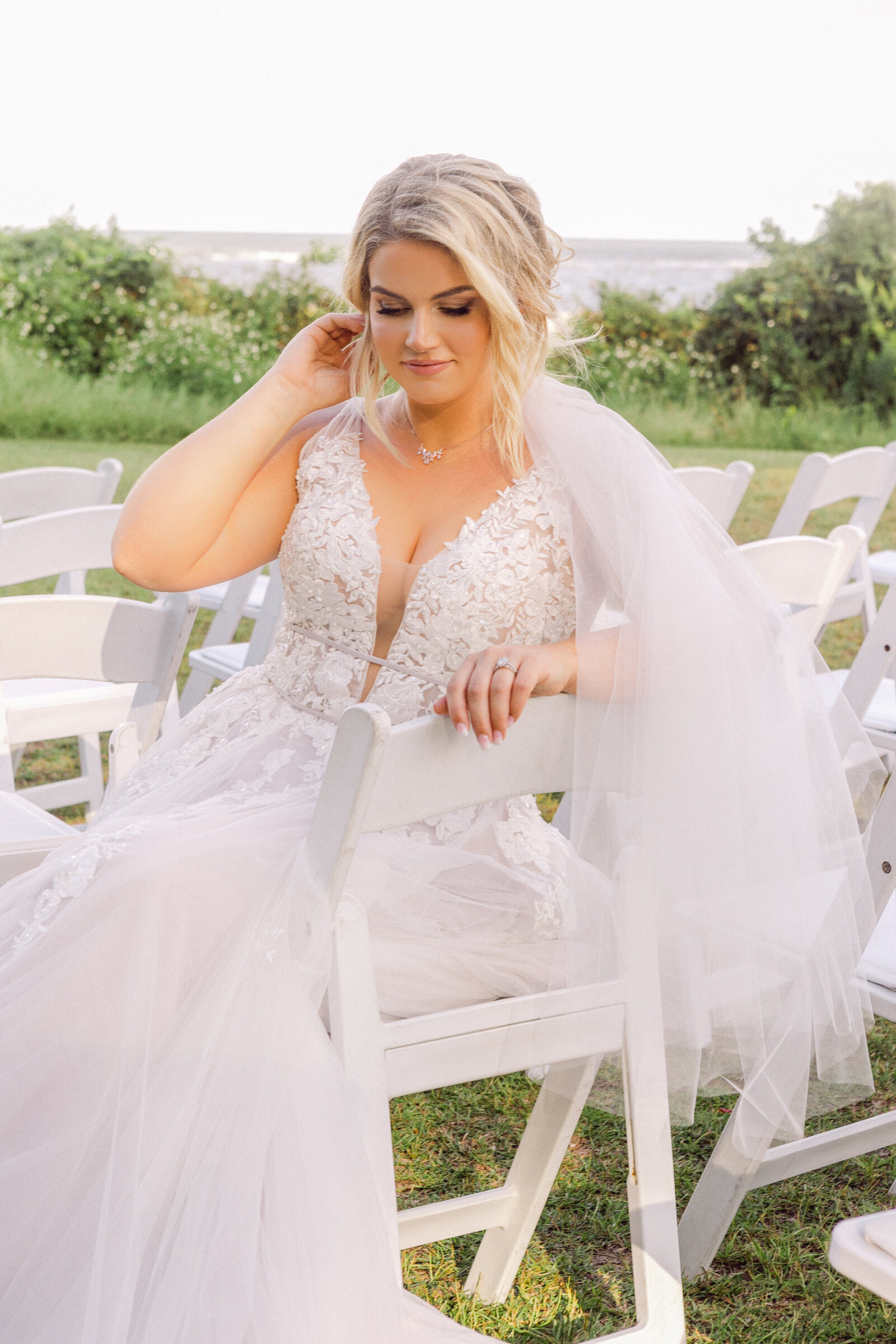 Hilton-Head-Wedding-Photographer-Savannah-Photographer-Lisa-Staff-Photography310