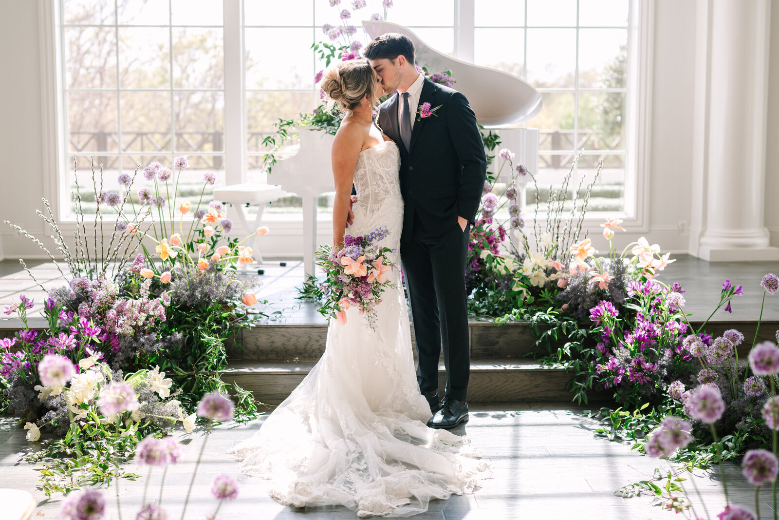 HillsideEstate_Wedding_-4572