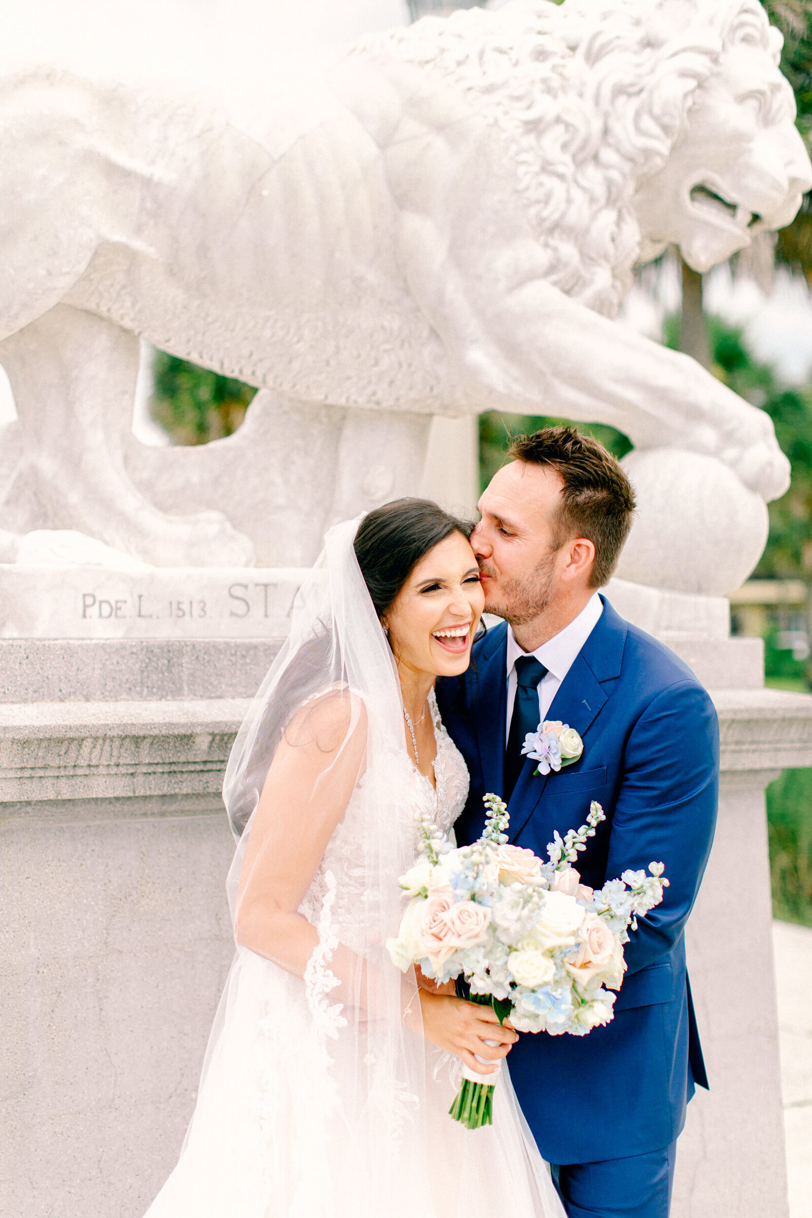 jacksonville-wedding-photographer-12