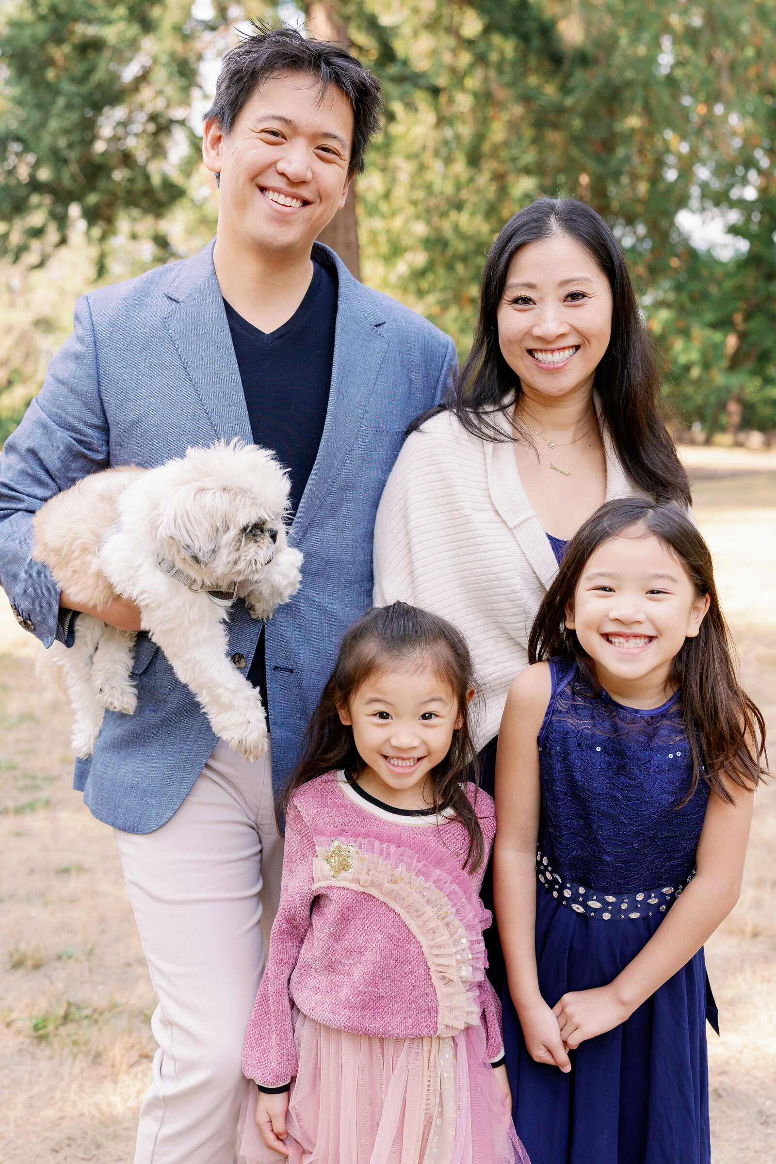 Seattle-family-photographer-cameron-zegers-photography-157