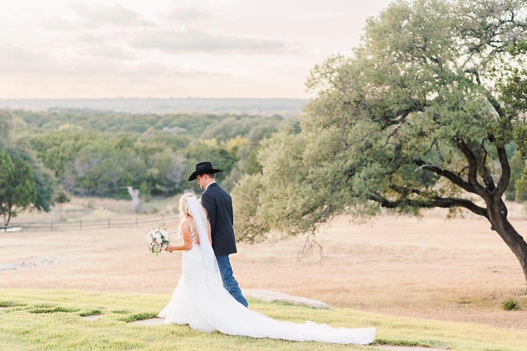 Hidden River Ranch Wedding Photographer-131