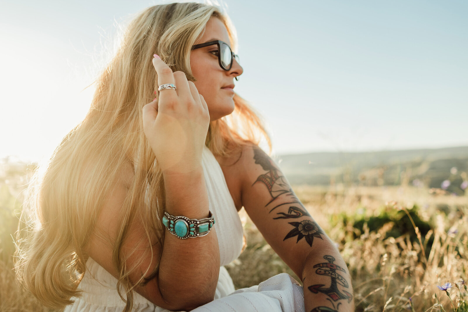 Portland Oregon Portrait Photographer 13