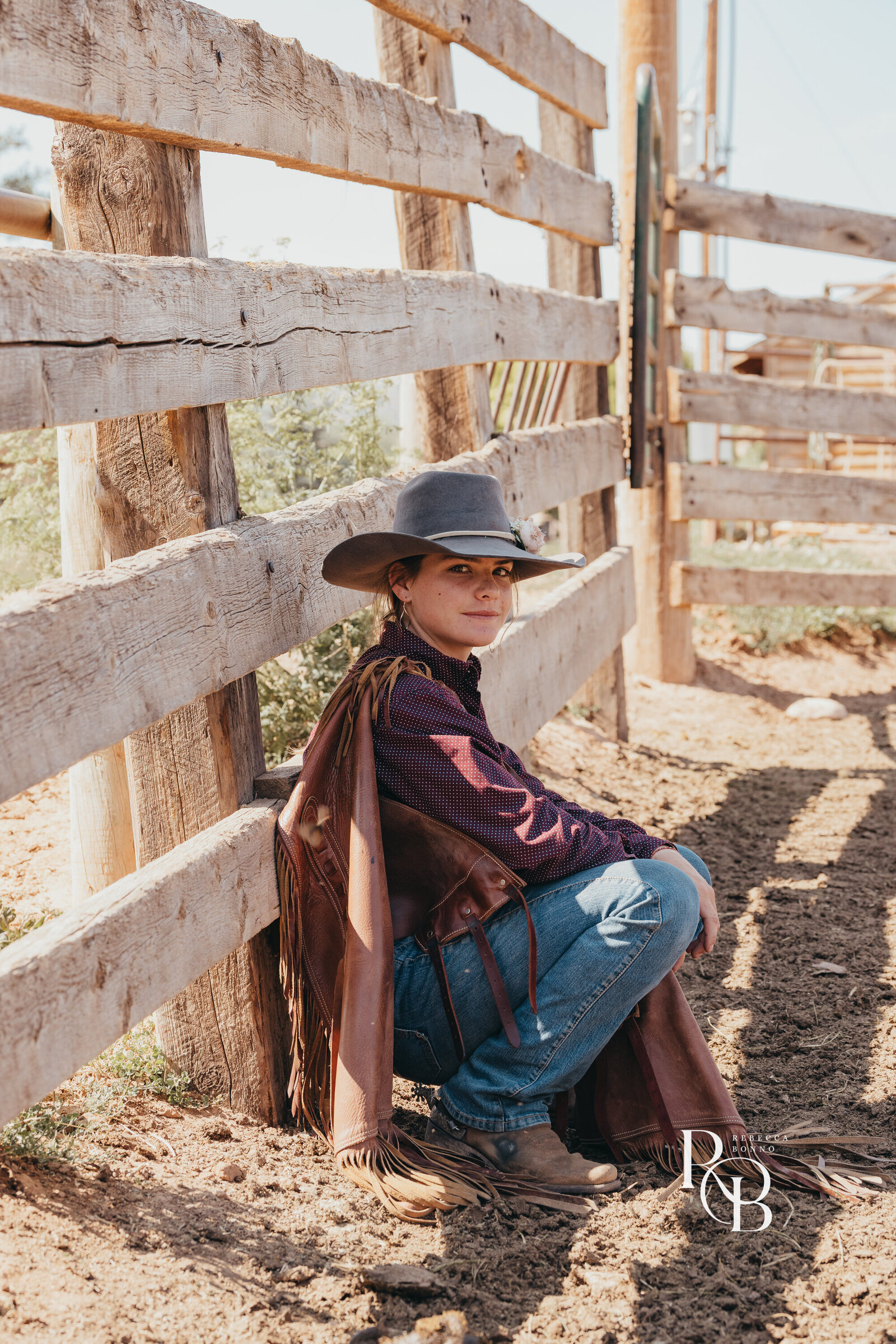 202507_dryhead _ranch_RBonno-100-38