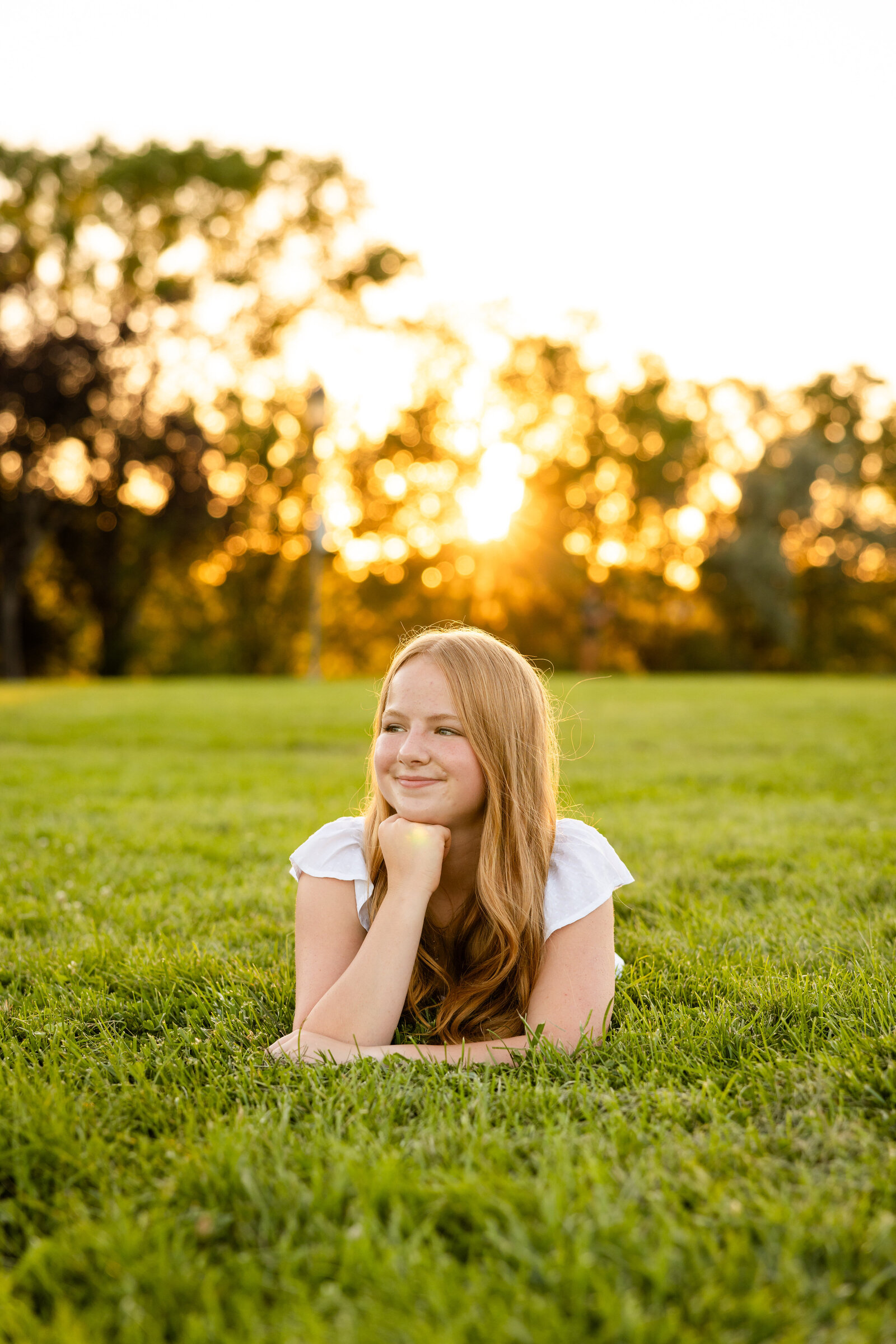Addison-Senior-Photos-Caitlyn-Kloeckl-Photography-113