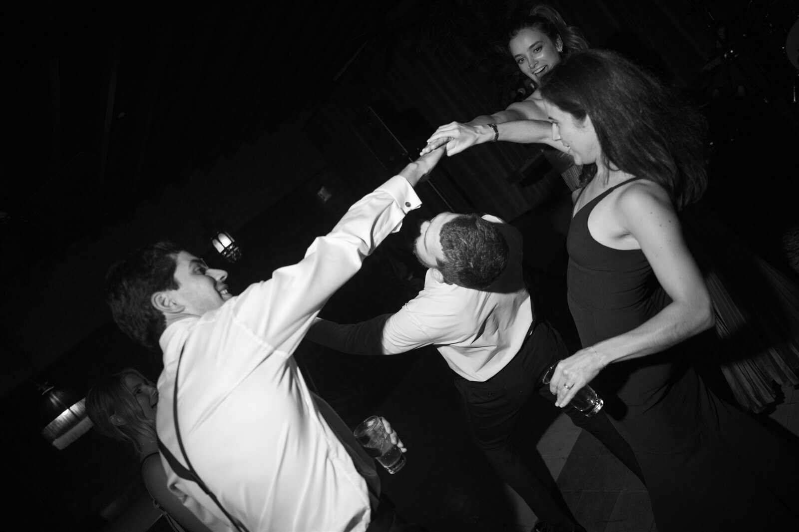 Amanda Young.Bowery Hotel. T&J111