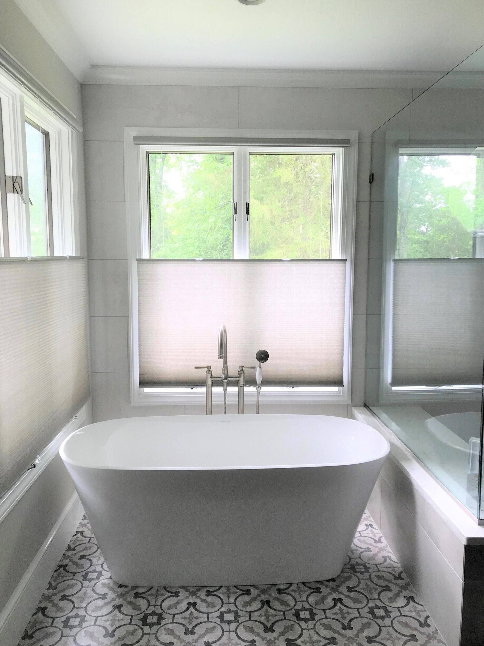 Bedeckers Interiors - Kristine Gregory - Montpelier (3)