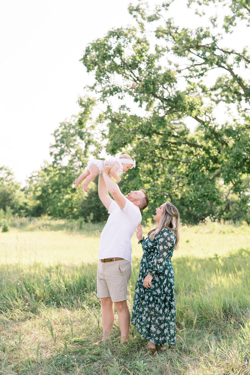 family_0046