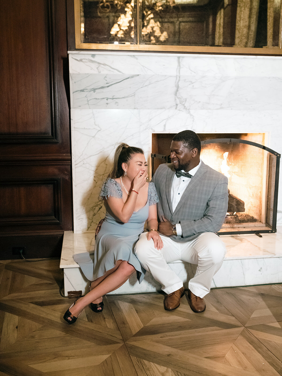 2022 Jenny Shipley Wedding MT-104