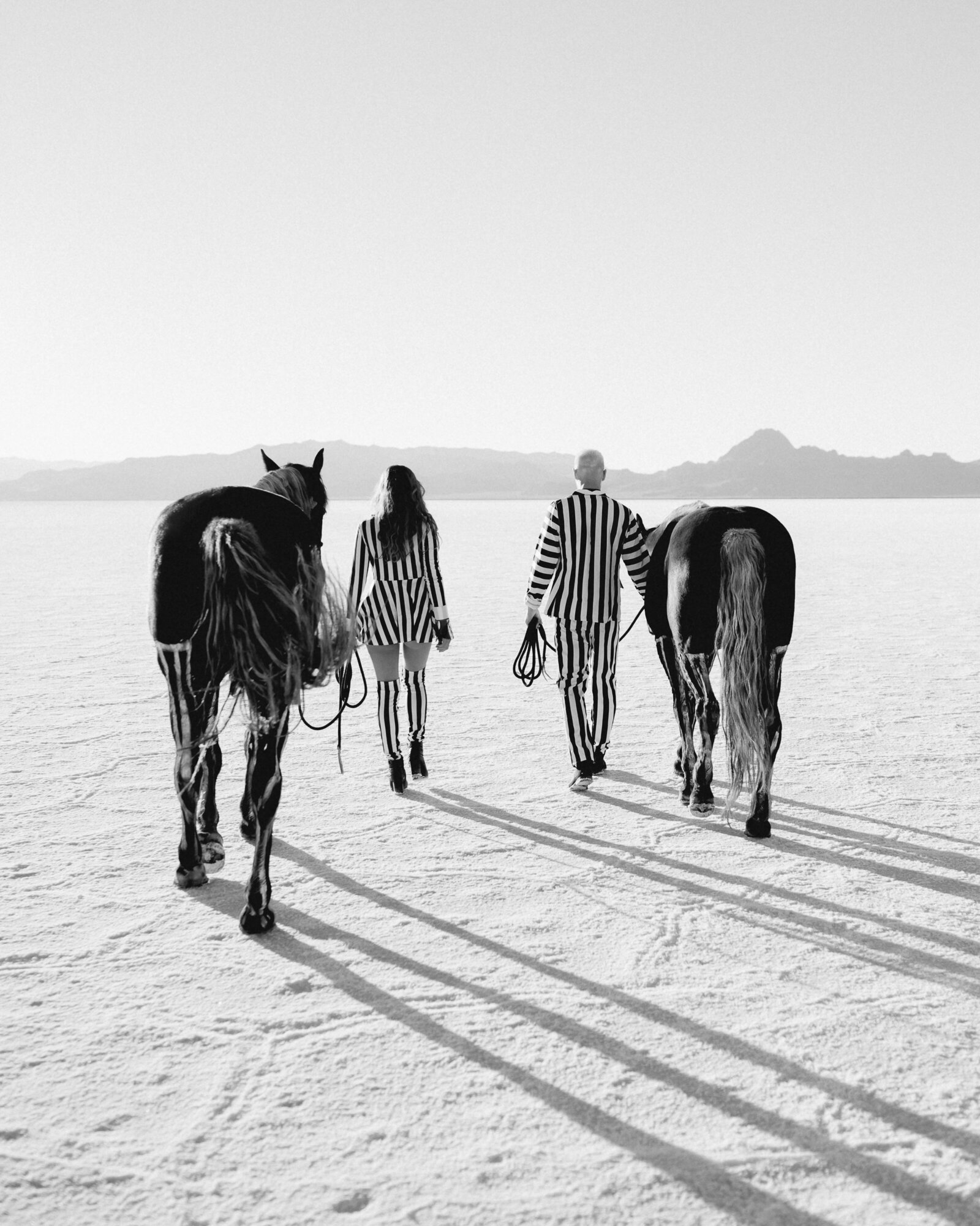 Beetle_Juice_movie_Salt_Flats_Becca_Photo_Pintrest-16