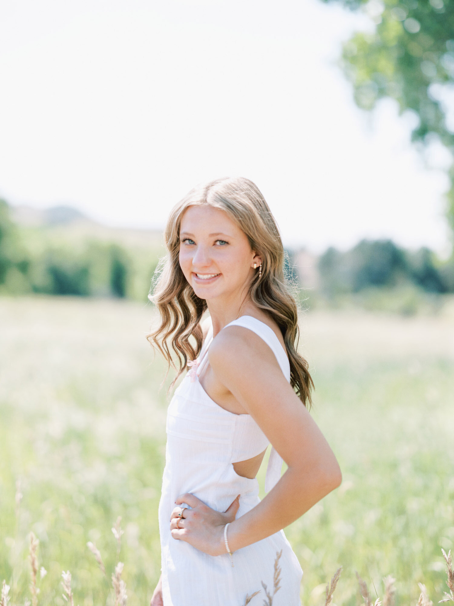 senior-portraits_007