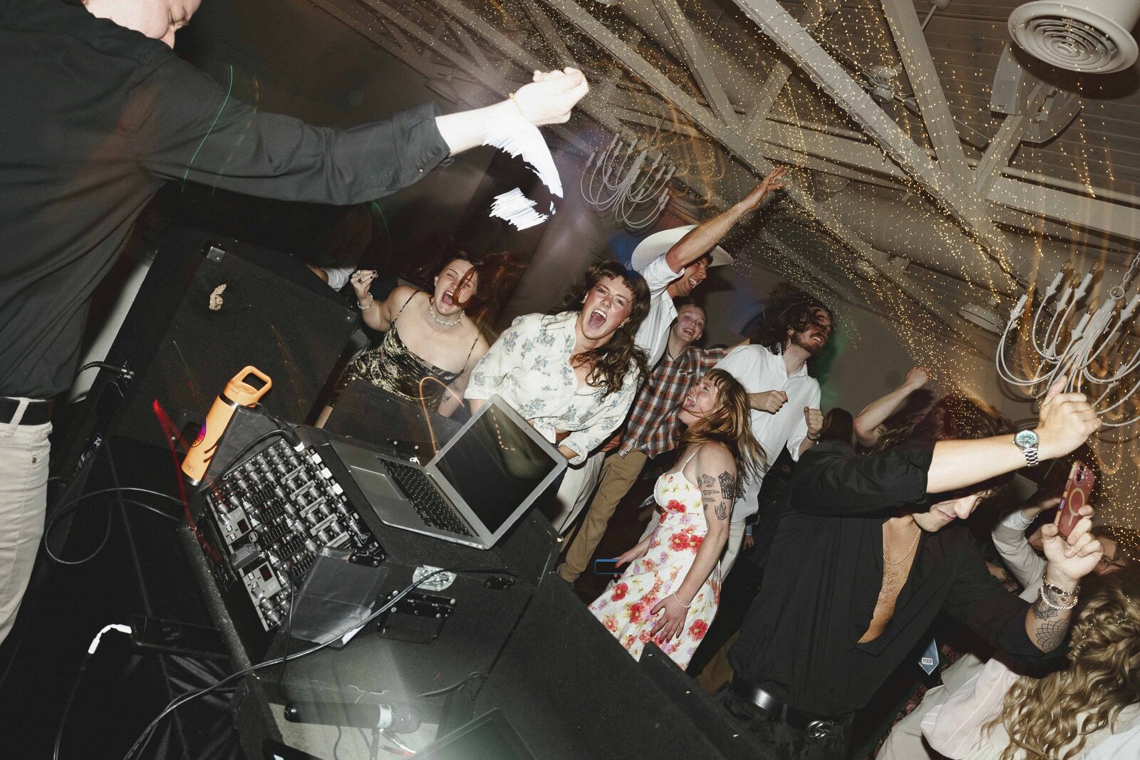 colorado film wedding photographer100