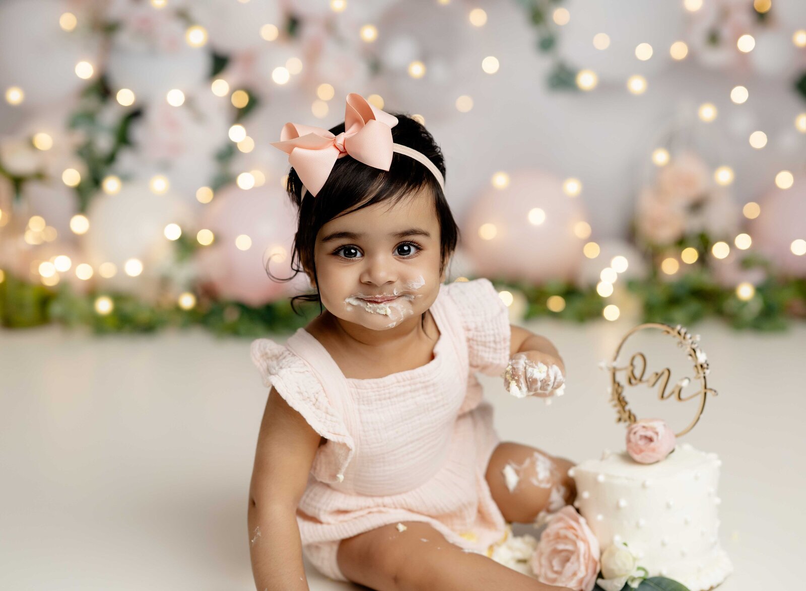 cake-smash-photo-studio-Atlanta-GA-3